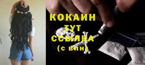 соль ск Нефтегорск