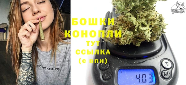 ГАЛЛЮЦИНОГЕННЫЕ ГРИБЫ Нефтекумск