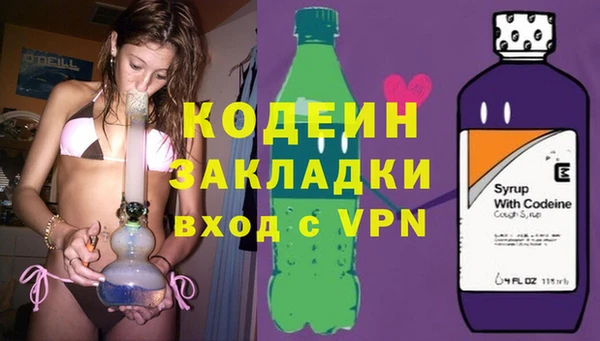 сатива Нея