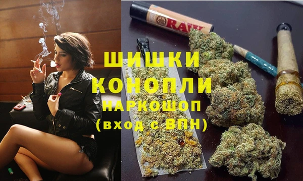 ГАЛЛЮЦИНОГЕННЫЕ ГРИБЫ Нефтекумск