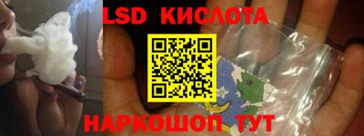 крисы Можга