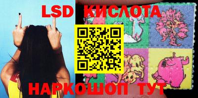 PSILOCYBIN Моздок