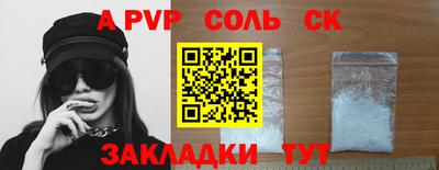 крисы Можга