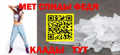 крисы Можга