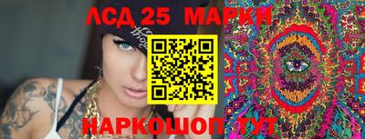 PSILOCYBIN Моздок