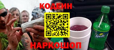 крисы Можга